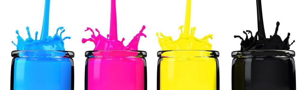 inkcolour inkcolour
